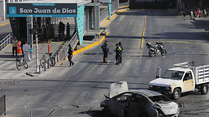 gettyimages-2262522131-612x612