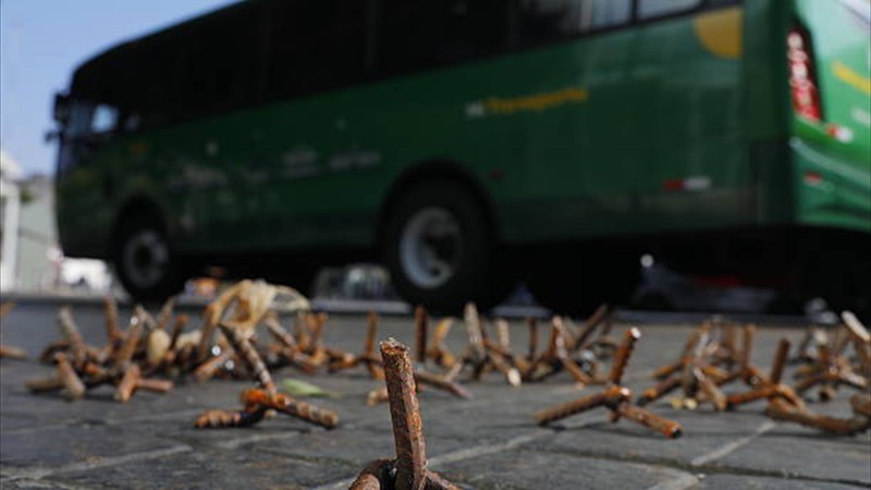 gettyimages-2262522463-612x612