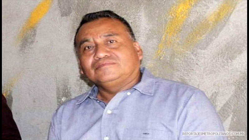 EJECUTAN ALCALDE INDIGENA EN MORELOS. ES EL PRIMERO DE 2022 