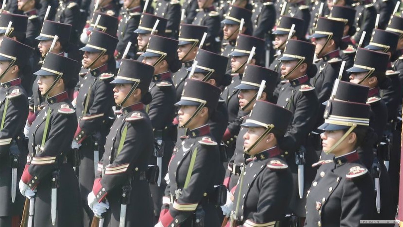 DEL DIA INTERNACIONAL DE LA MUJER