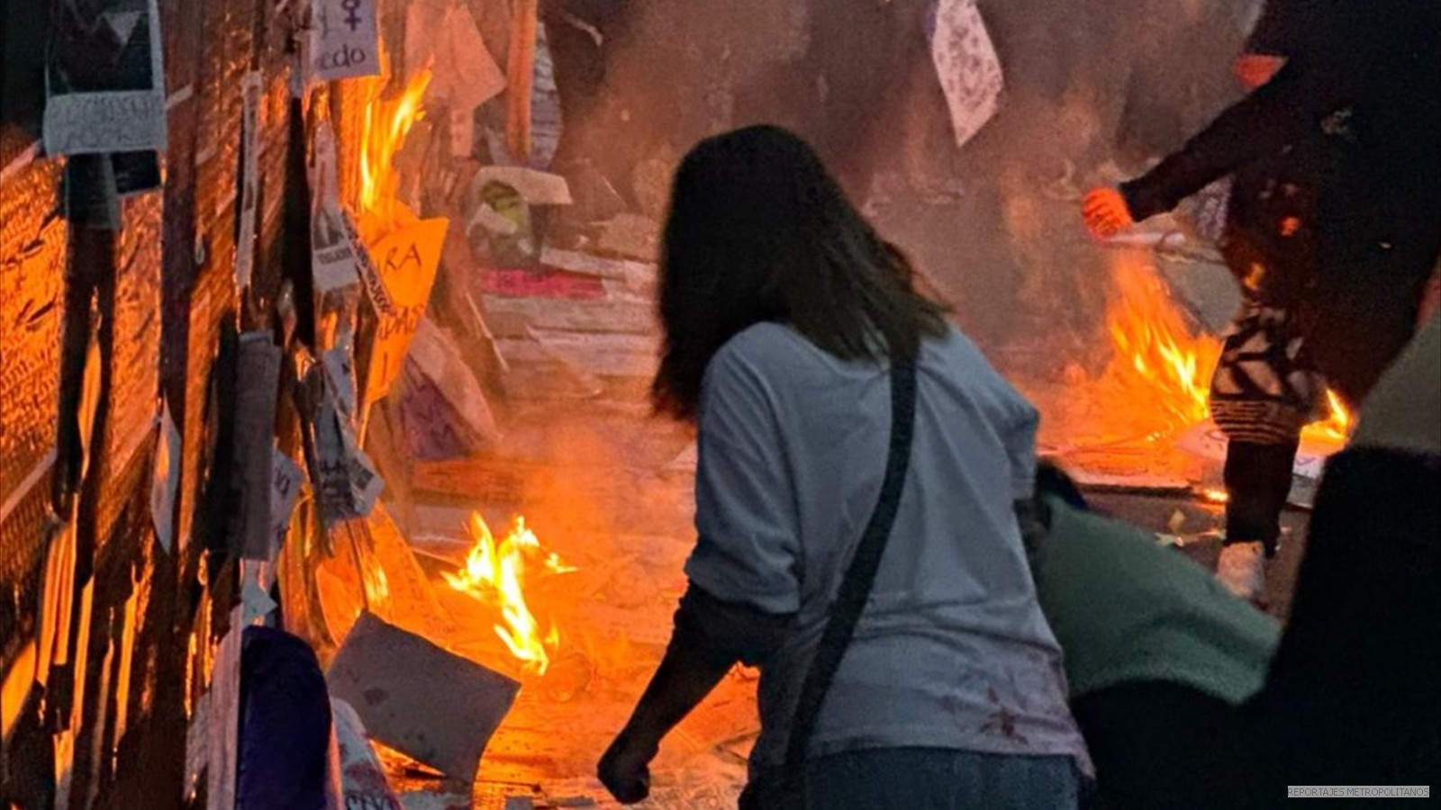 649366171_1368665465301066_390570814198445928_n