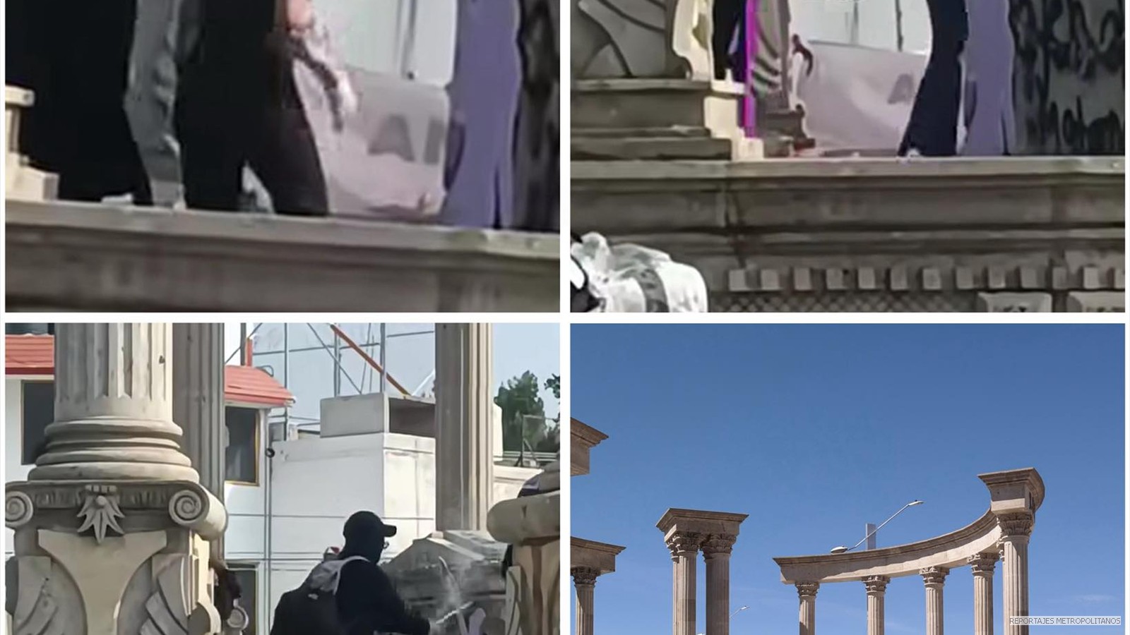 649390594_1455237909304620_1567844886152321141_n