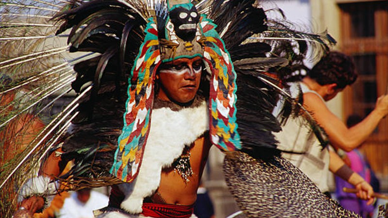 s un llamado a defender la soberanía, la verdad y la dignidad.