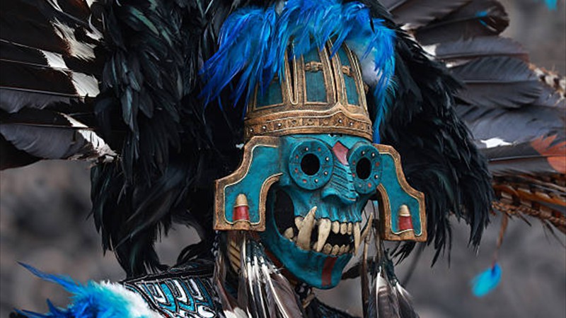 Un viaje visual por siete siglos