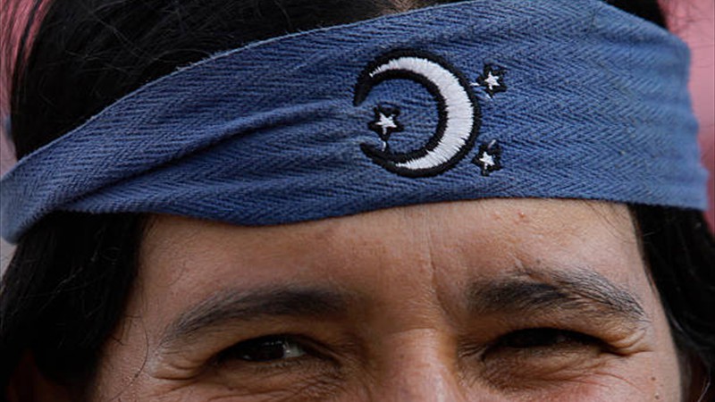 Representaciones de momentos clave