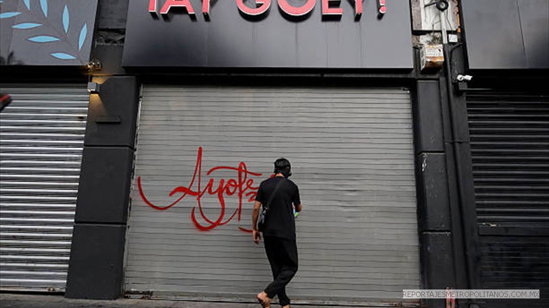 PARA EXIGIR ESCLARECIMIENTO 