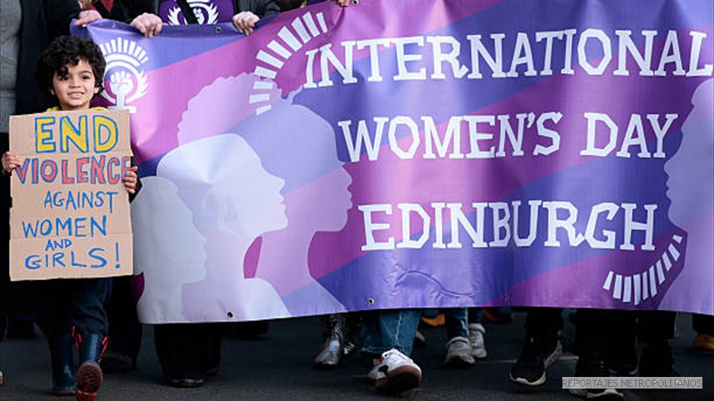 gettyimages-2265419544-612x612