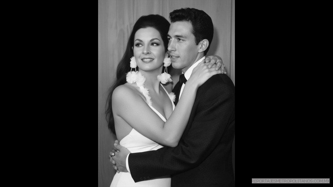 SEGUNDO ESPOSO