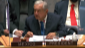 CORRUPCION PRINCIPAL OBSTACULO EN EL MUNDO,  AMLO EN LA ONU