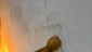  BOCETO DE MARIO GAYTAN
