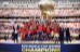 ESPAÑA CAMPEON FIFA 2026