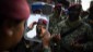 PARTICIPARON CHARROS,MILITARES