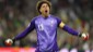 OCHOA GRITANDO GOOOOOOOOOOOL