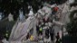 VENEZUELA TEMBLOR 2406261jpg