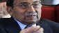 ORDEN DE ARRESTO PARA EVO Y PENA DE MUERTE PARA PERVEZ MUSHARRAF 