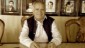 José Esteban Cortés Torres, alcalde mazatecochco, tlaxcala, murió el 15 de mayo de 2020