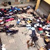 TRAS MASACRE, ISLAMITAS AMENAZAN A KENIA CON UNA GUERRA LARGA